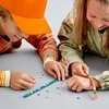 LEGO® DOTS Nuotykių apyrankės (41918)