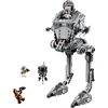 LEGO® Star Wars™ Hoto AT-ST™ (75322)