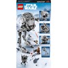 LEGO® Star Wars™ Hoto AT-ST™ (75322)