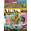 AKCIJA! LEGO VIDIYO - Party Llama BeatBox (43105)