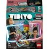 LEGO® VIDIYO Punk Pirate BeatBox (43103)