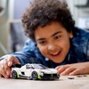 LEGO® Speed Champions Koenigsegg Jesko (76900) 76900