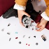LEGO® Star Wars™ Millennium Falcon™ mikrokovotojas (75295) 75295