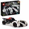 LEGO® Technic Formula E® Porsche 99X Electric (42137)