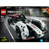 LEGO® Technic Formula E® Porsche 99X Electric (42137)