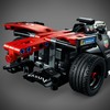 LEGO® Technic Formula E® Porsche 99X Electric (42137)