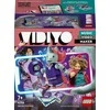 LEGO® VIDIYO Unicorn DJ BeatBox (43106)