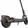 Elektrinis paspirtukas Xiaomi Electric Scooter 5 Max GL (Atnaujinta)