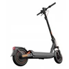 Elektrinis paspirtukas Xiaomi Electric Scooter 5 Max GL (Atnaujinta)
