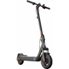 Elektrinis paspirtukas Xiaomi Electric Scooter 5 Max GL (Atnaujinta)