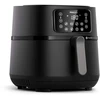 Gruzdintuvė Philips 5000 serija HD9285/93, Juodos spalvos (atnaujinta)