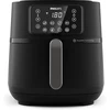 Gruzdintuvė Philips 5000 serija HD9285/93, Juodos spalvos (atnaujinta)