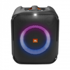 JBL PartyBox Encore Essential Bluetooth nešiojama kolonėlė