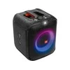 JBL PartyBox Encore Essential Bluetooth nešiojama kolonėlė