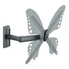 Laikiklis NOSILEC LCD BARKAN 30-94cm