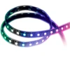 Magnetinë LED juosta Akasa ''VegasMBW''