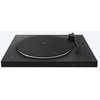 Patefonas Sony PS-LX310BT