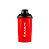 Rinkinys Huzaro 500 ml plakiklis + 3x Gaminate maisto papildai žaidėjams