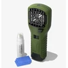 Uodų repelentas ThermaCell MR300G