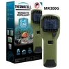 Uodų repelentas ThermaCell MR300G