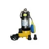 Omnigena Fekalinis siurblys WQ 250F