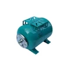 Omnigena Išsiplėtimo indas 80 L