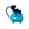 Omnigena Vandens tiekimo sistema WZ 750 24L
