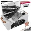 300W Soulima 22938 sterilizatorius