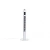 Bellus Varpelio bokšto ventiliatorius 45 W 98 cm