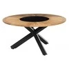 4Living Lauko stalas 150 cm