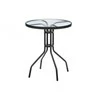 4Living Lauko staliukas, 60cm