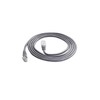 Digitus 8P8C tinklo kabelis 2m