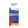 Acm Novophane Anti-Hair Loss Lotion losjonas nuo plaukų slinkimo 100ml