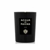 Acqua Di Parma Oud - žvakė 200 g
