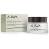 AHAVA Time To Hydrate Essential Day Moisturizer drėkinamasis dieninis veido kremas mišriai veido odai, 50 ml
