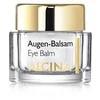 ALCINA Eye Balm Eye Gel, 15 ml