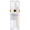 "Alcina" aktyvusis odos serumas ("Active C" serumas) 30 ml