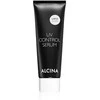 ALCINA N°1 UV Control Serum Skin Serum moterims, 50 ml