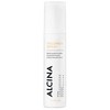 ALCINA Volume Purškiklis Hair Volume moterims, 125 ml