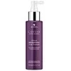 "Alterna Care" plonėjantiems plaukams "Caviar" (klinikinis tankinantis galvos odos gydymas) 125 ml