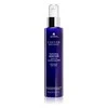 Alterna Caviar Jauninamasis Moisture Jauninamasis Moisture Leave-In Conditioning Milk nenuskalaujamas plaukų pienelis 147ml