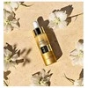 Anne Möller Livingoldâge Total Recovery serumas 30ml