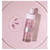Anne Möller Jaunystės žydėjimo serumas 30ml