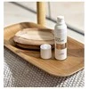 Serumas nuo raukšlių Anne Möller Rosâge Age Renewal Serum 30ml