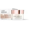 kremas nuo raukšlių Anne Möller Rosâge Balance Repairing Extra Rich Kreminis Spf15 50ml