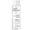 "Anne Möller Clean Up" valomasis micelinis vanduo 400 ml