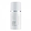 "Artdeco Skin Yoga Face" (kolageno stiprinantis serumas) 30 ml