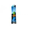 Atom Sausi krepšiai, 3 vnt.