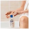 Aveeno Drėkinamasis kūno losjonas be kvepalų Skin Relief (drėkinamasis losjonas) 300 ml