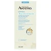 Aveeno Skin Relief Body Oil Purškiklis Body Oil unisex, 200 ml